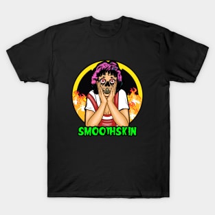 SMOOTHSKIN T-Shirt